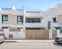Resale - Apartments - San Pedro del Pinatar - San Pedro del Pinatar Centro