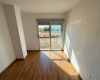 Resale - Apartments - San Pedro del Pinatar - Villananitos
