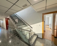 Resale - Apartments - San Pedro del Pinatar - Villananitos