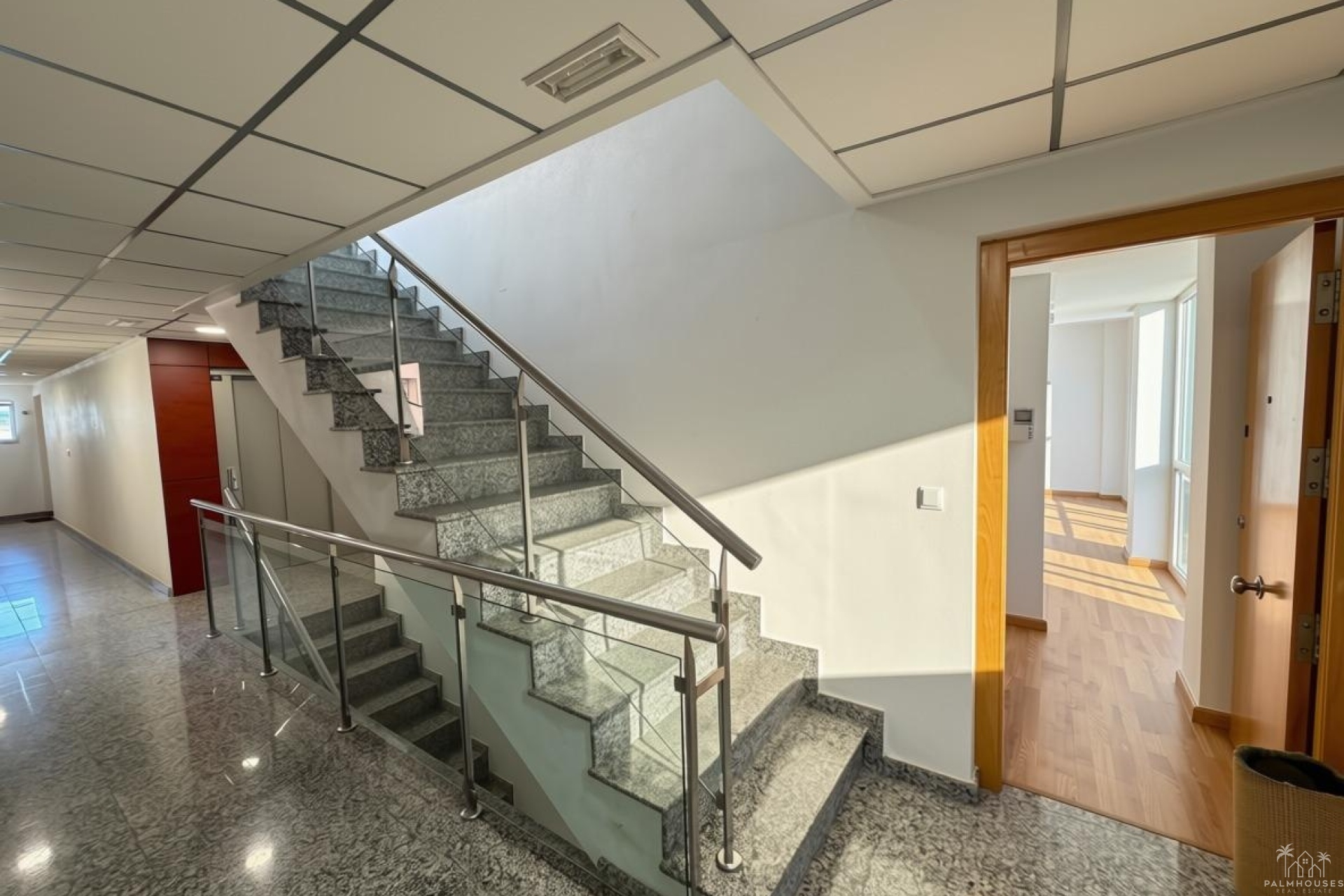 Resale - Apartments - San Pedro del Pinatar - Villananitos