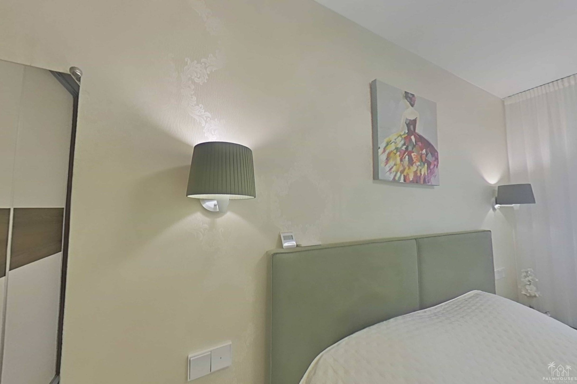 Resale - Apartments - San Pedro del Pinatar - Villananitos
