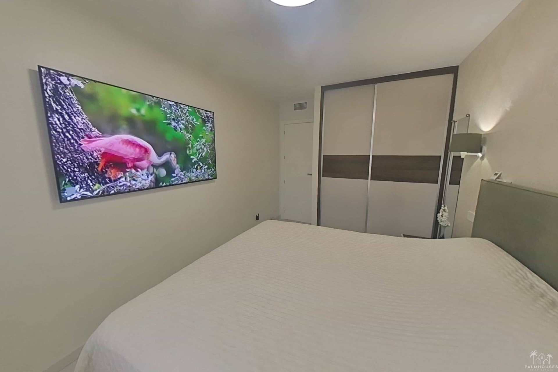 Resale - Apartments - San Pedro del Pinatar - Villananitos