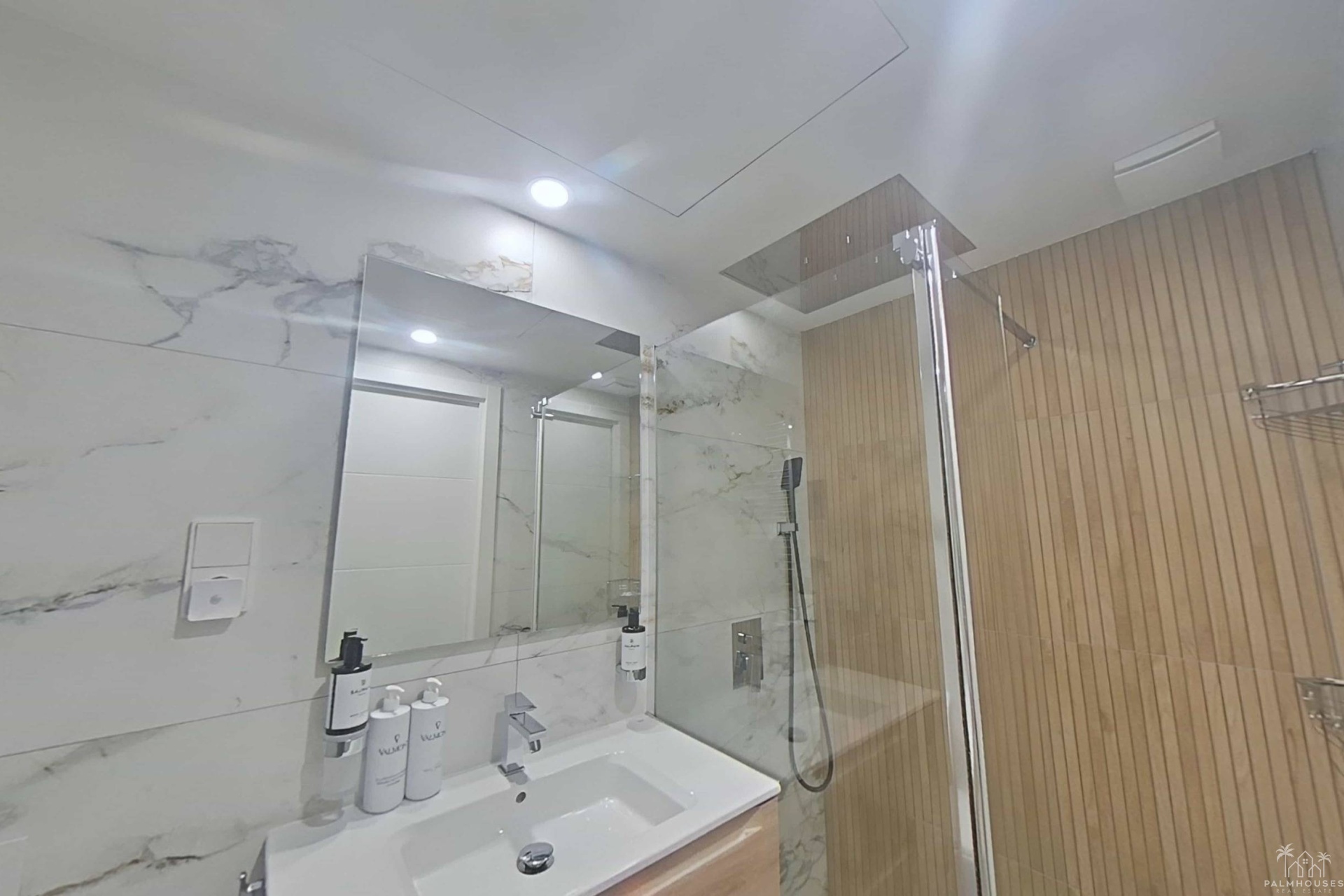 Resale - Apartments - San Pedro del Pinatar - Villananitos