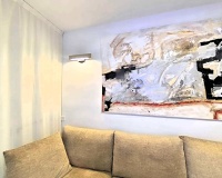 Resale - Apartments - San Pedro del Pinatar - Villananitos