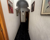 Resale - Apartments - San Pedro del Pinatar - -  -