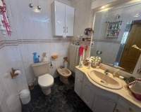 Resale - Apartments - San Pedro del Pinatar - -  -
