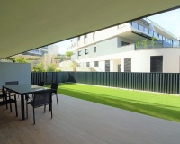 Resale - Apartments - Santa Pola - Costa Blanca
