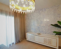 Resale - Apartments - Santa Pola - Costa Blanca