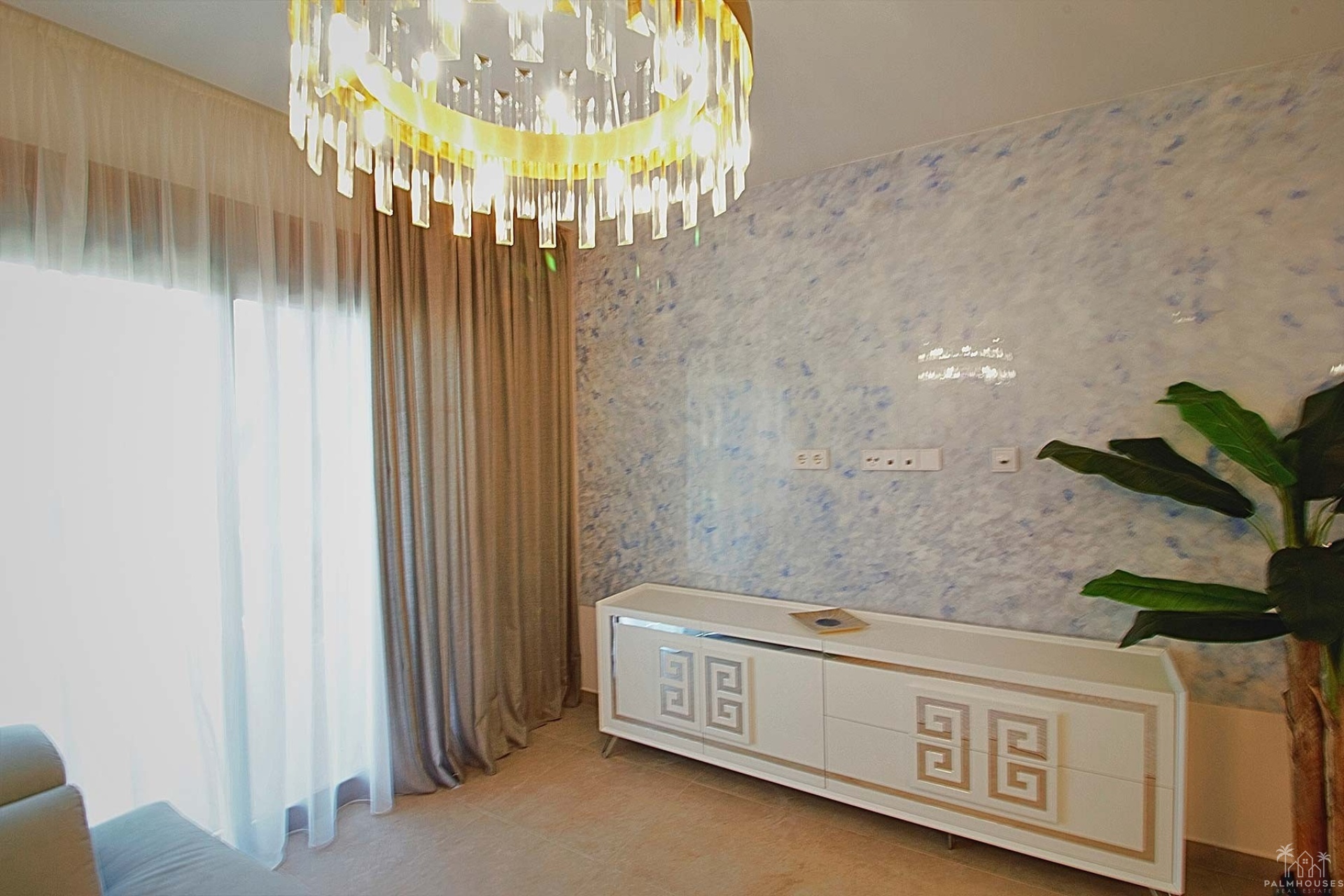 Resale - Apartments - Santa Pola - Costa Blanca