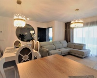 Resale - Apartments - Santa Pola - Costa Blanca