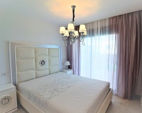 Resale - Apartments - Santa Pola - Costa Blanca