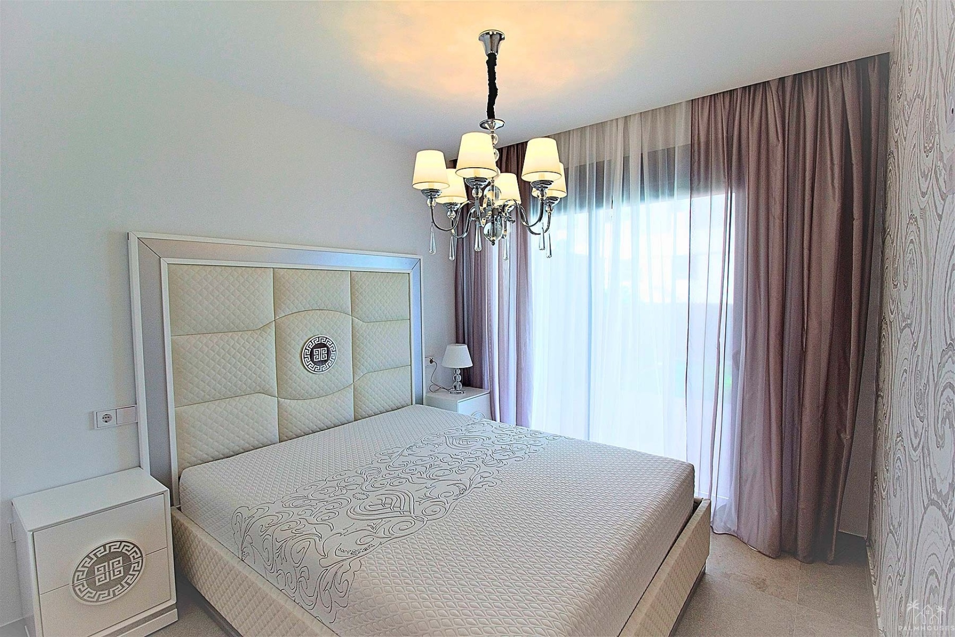 Resale - Apartments - Santa Pola - Costa Blanca