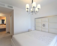 Resale - Apartments - Santa Pola - Costa Blanca