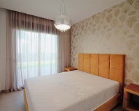 Resale - Apartments - Santa Pola - Costa Blanca