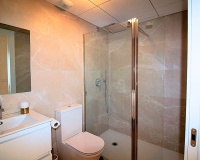 Resale - Apartments - Santa Pola - Costa Blanca