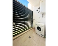 Resale - Apartments - Santa Pola - Costa Blanca
