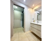 Resale - Apartments - Santa Pola - Costa Blanca