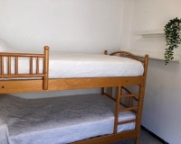 Resale - Apartments - Santa Pola - Costa Blanca