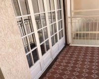 Resale - Apartments - Santa Pola - Costa Blanca