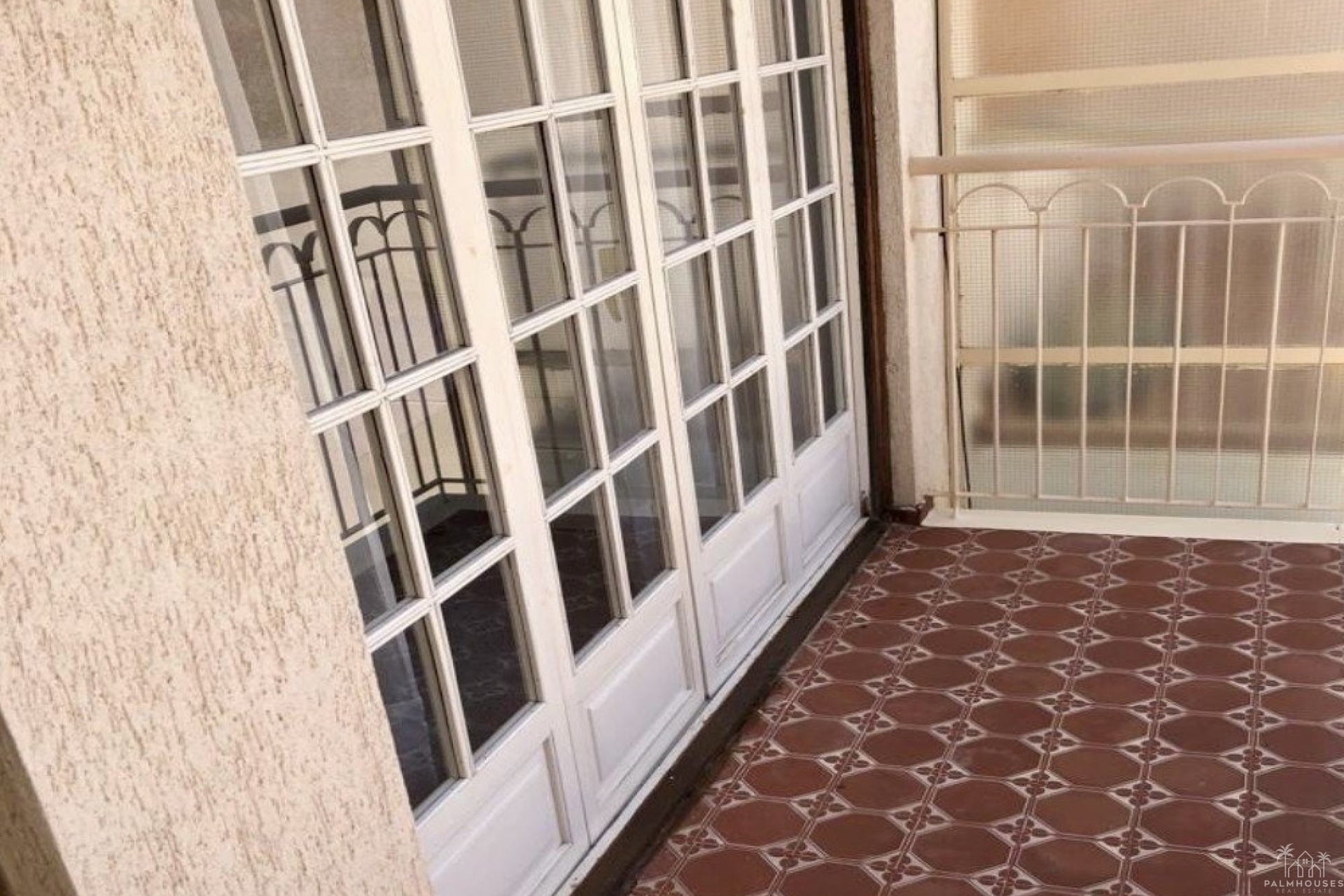 Resale - Apartments - Santa Pola - Costa Blanca
