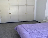 Resale - Apartments - Santa Pola - Costa Blanca