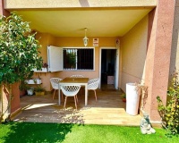 Resale - Apartments - Santa Pola - Gran Alacant