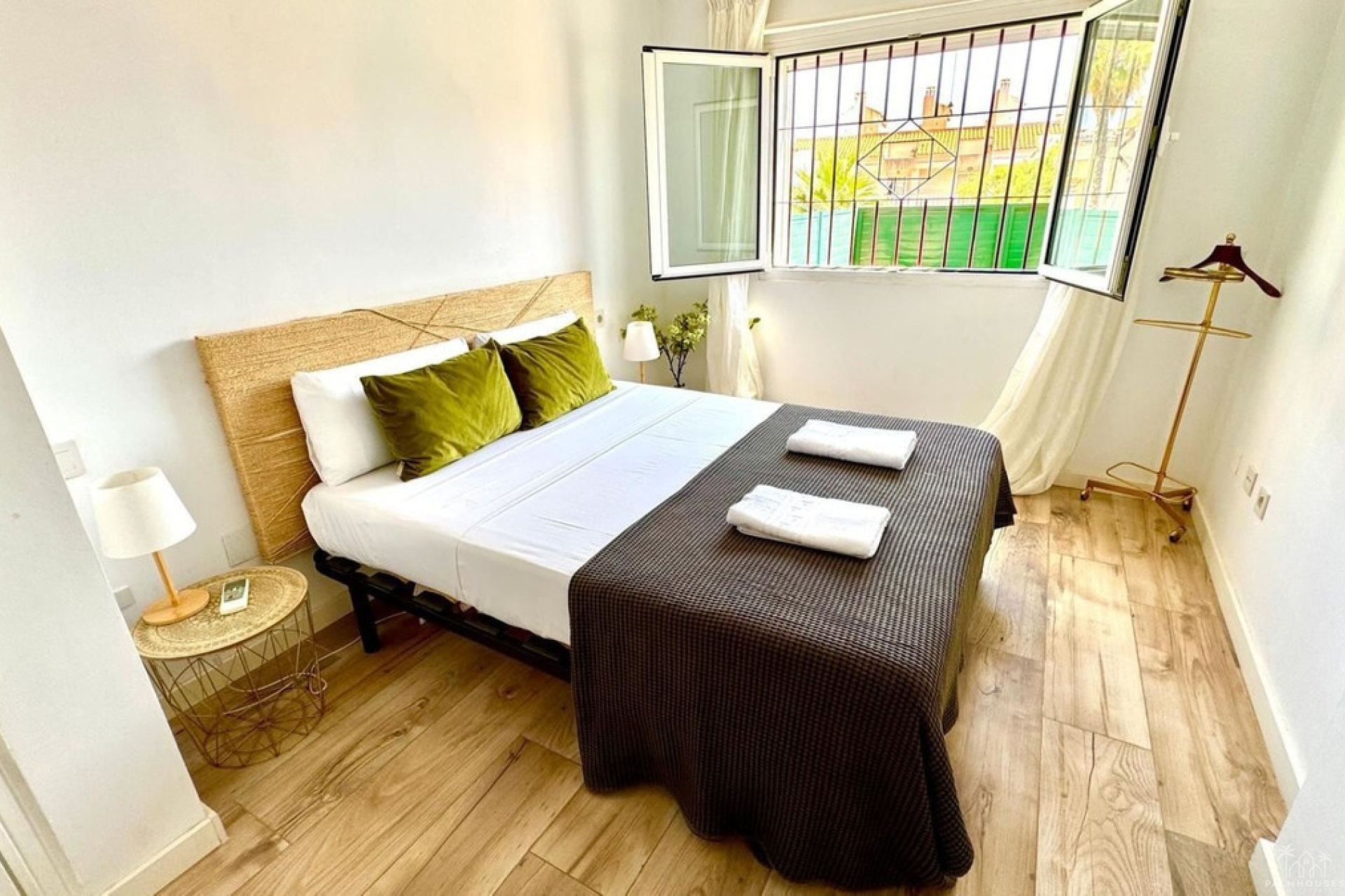 Resale - Apartments - Santa Pola - Gran Alacant