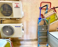 Resale - Apartments - Santa Pola - Gran Alacant