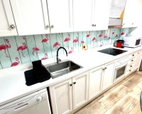 Resale - Apartments - Santa Pola - Gran Alacant