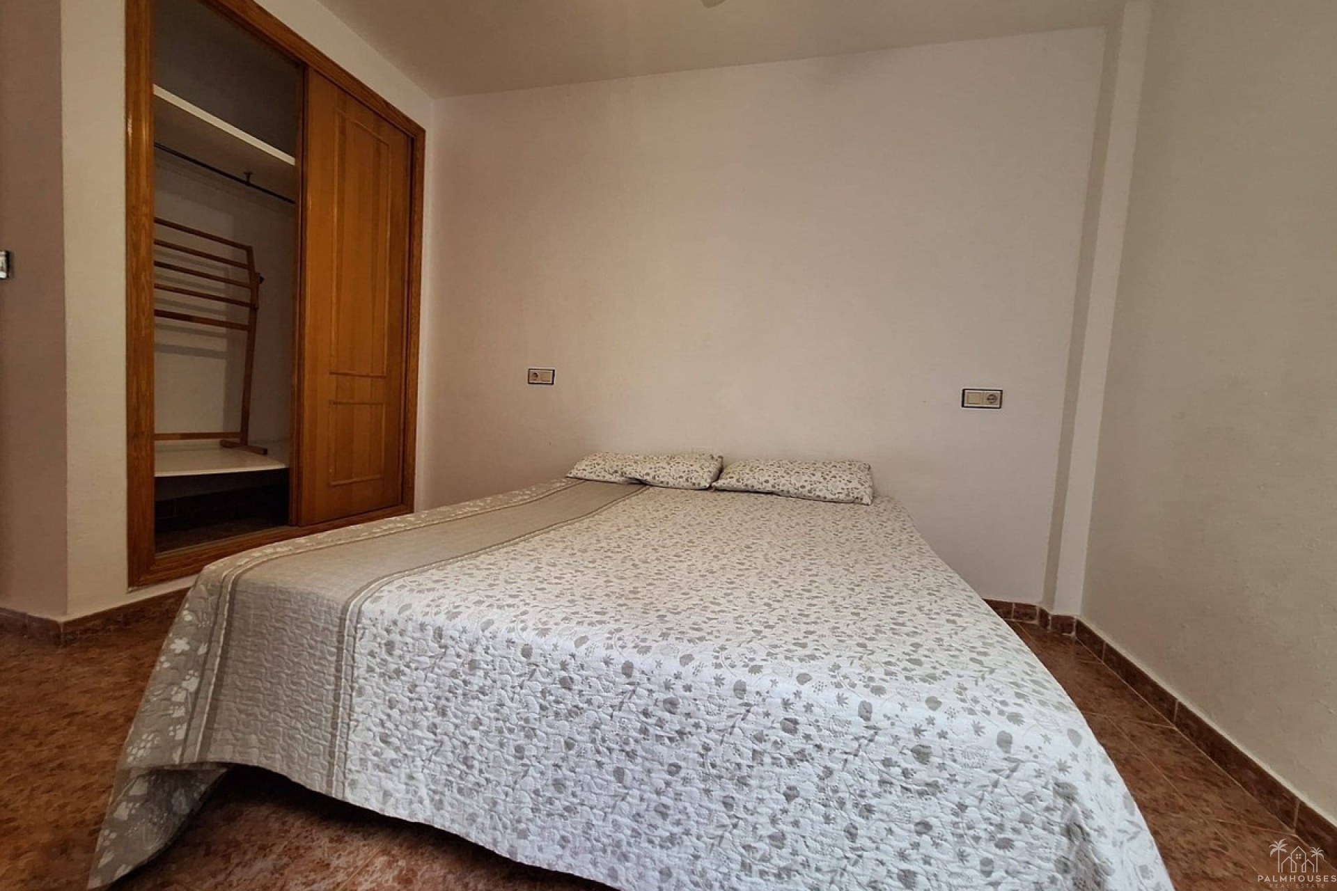 Resale - Apartments - Santa Pola - Gran Alacant