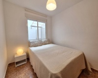 Resale - Apartments - Santa Pola - Gran Alacant