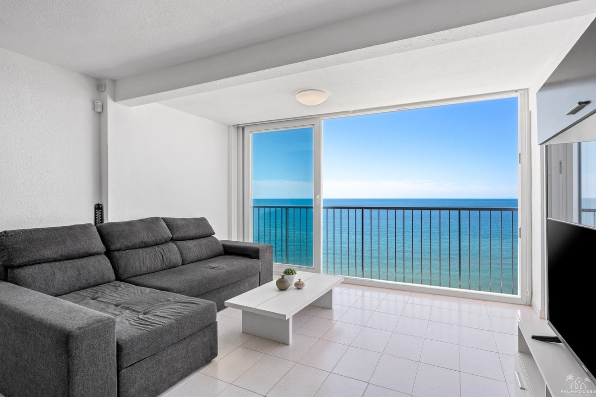 Resale - Apartments - Santa Pola - Santa Pola Centro