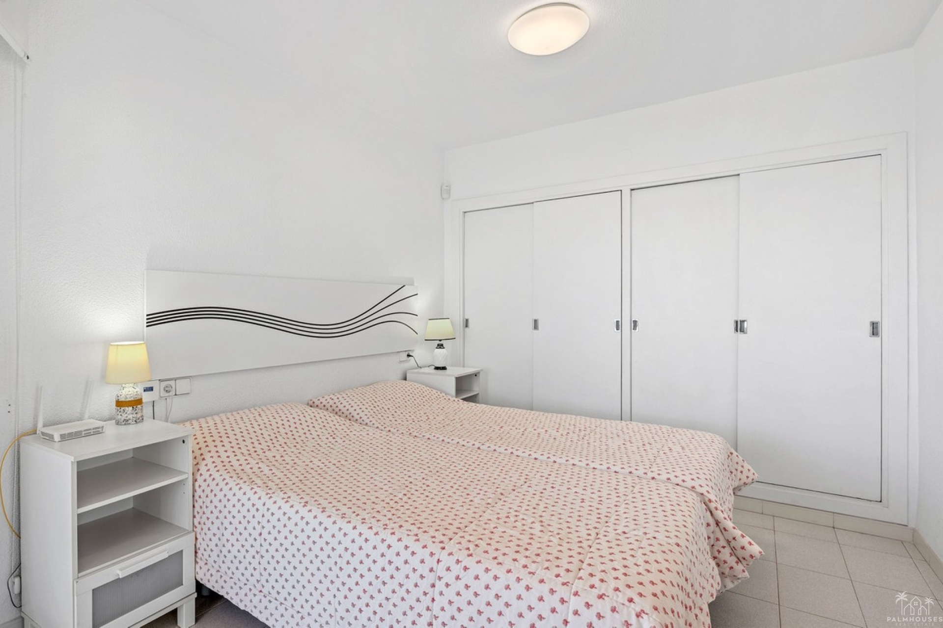 Resale - Apartments - Santa Pola - Santa Pola Centro