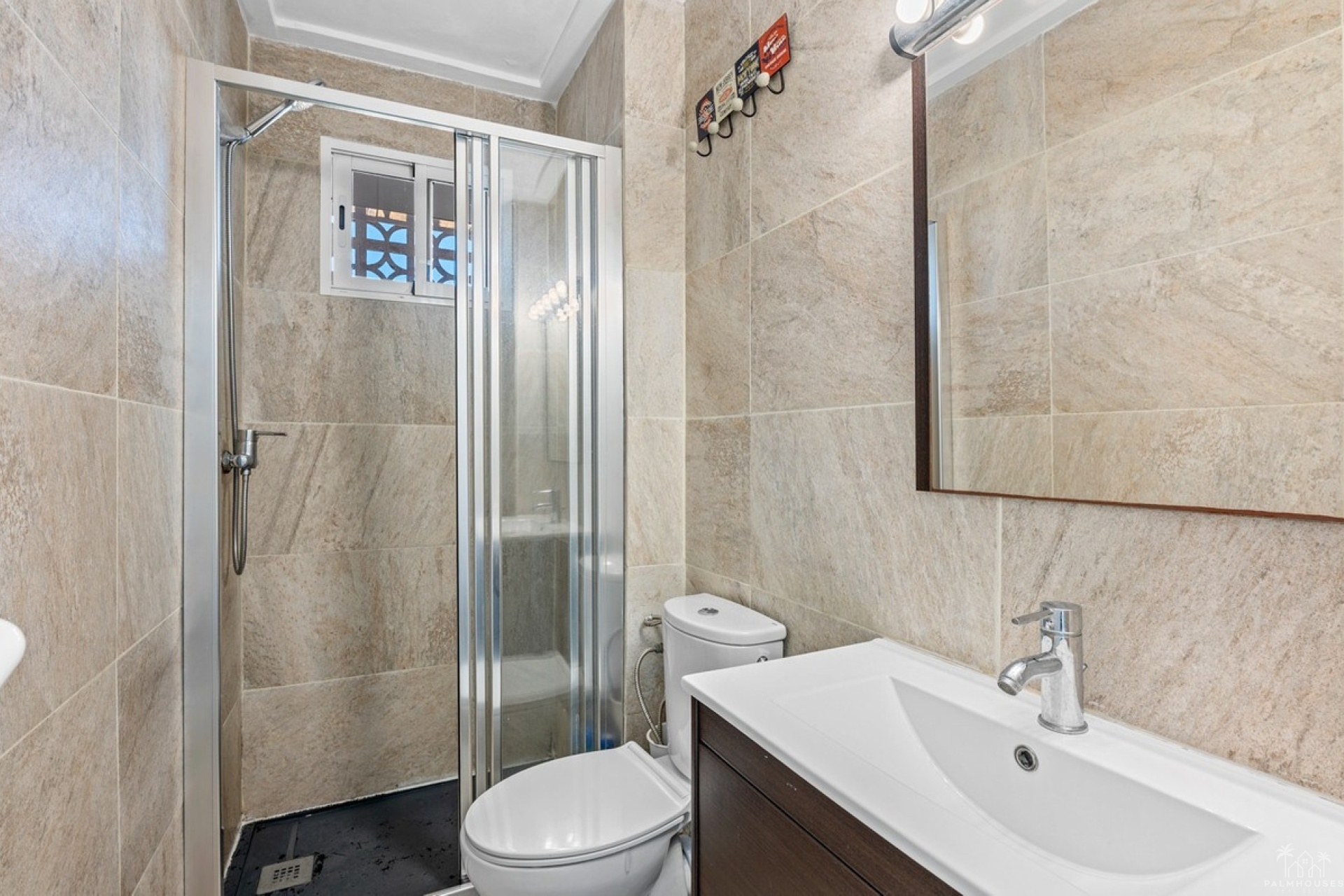 Resale - Apartments - Santa Pola - Santa Pola Centro