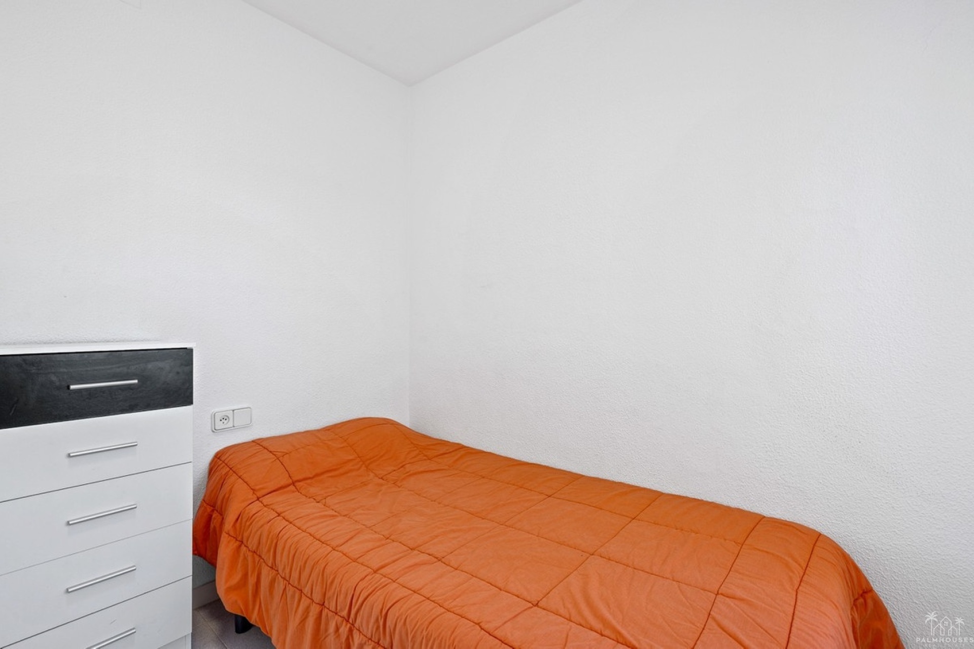 Resale - Apartments - Santa Pola - Santa Pola Centro