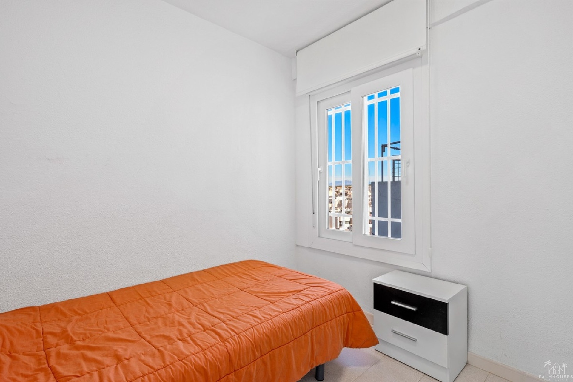 Resale - Apartments - Santa Pola - Santa Pola Centro