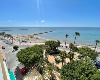Resale - Apartments - Santa Pola - Santa Pola Centro