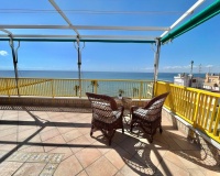 Resale - Apartments - Santa Pola - Santa Pola Centro