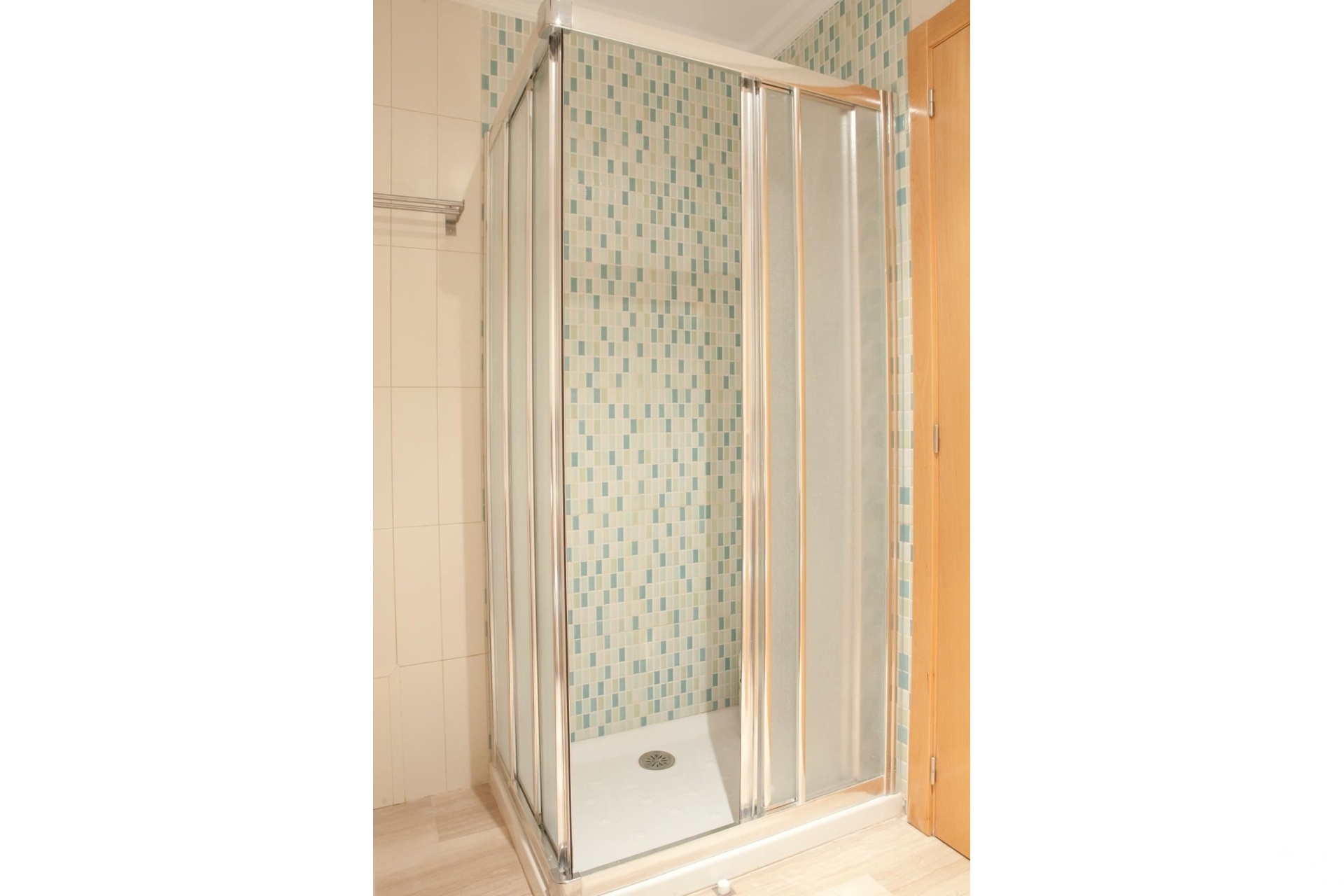 Resale - Apartments - Santa Pola - Santa Pola Centro