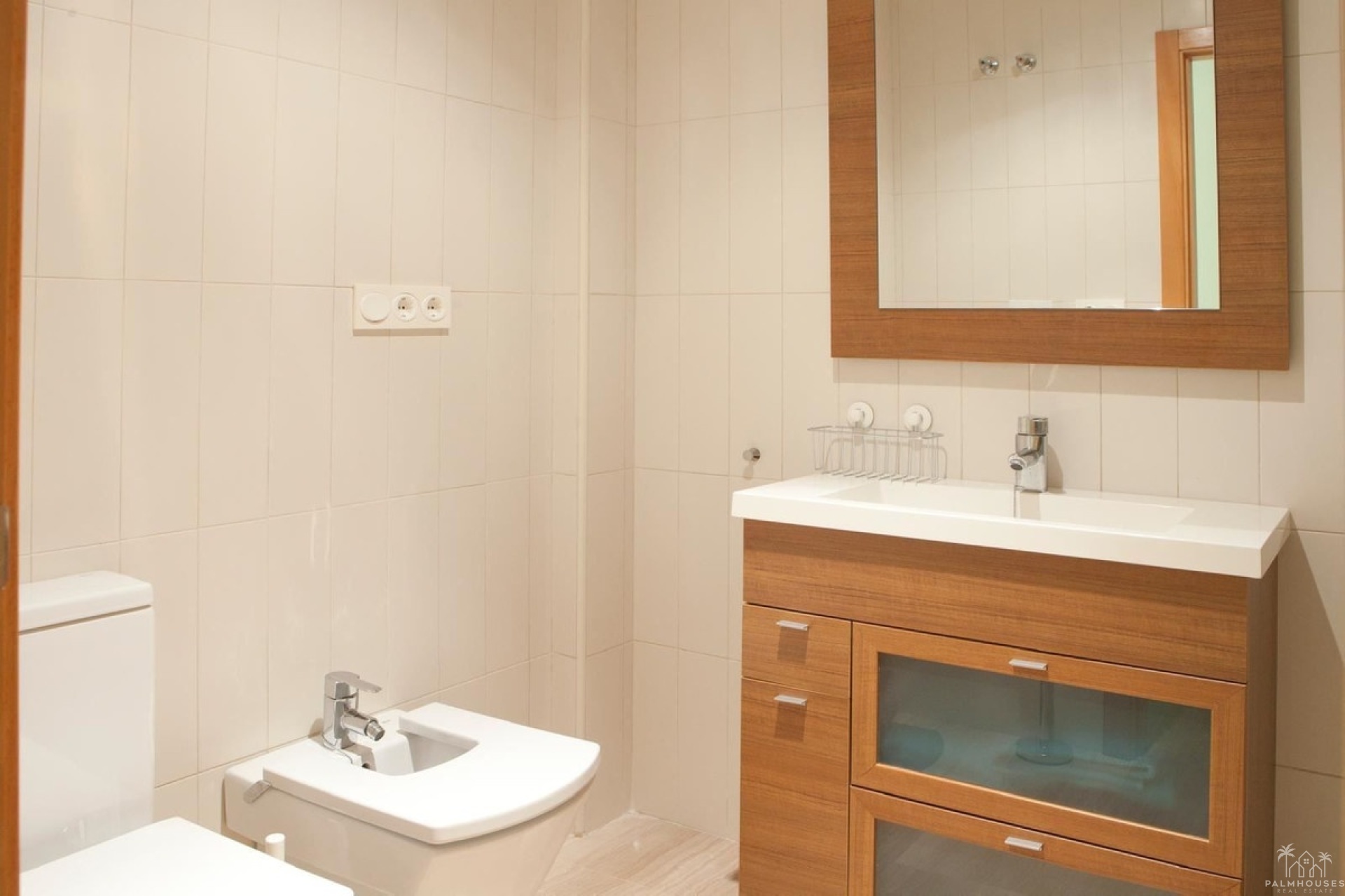 Resale - Apartments - Santa Pola - Santa Pola Centro