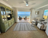 Resale - Apartments - Santa Pola - Santa Pola Centro