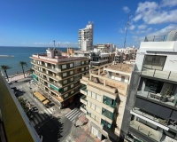Resale - Apartments - Santa Pola - Santa Pola Centro