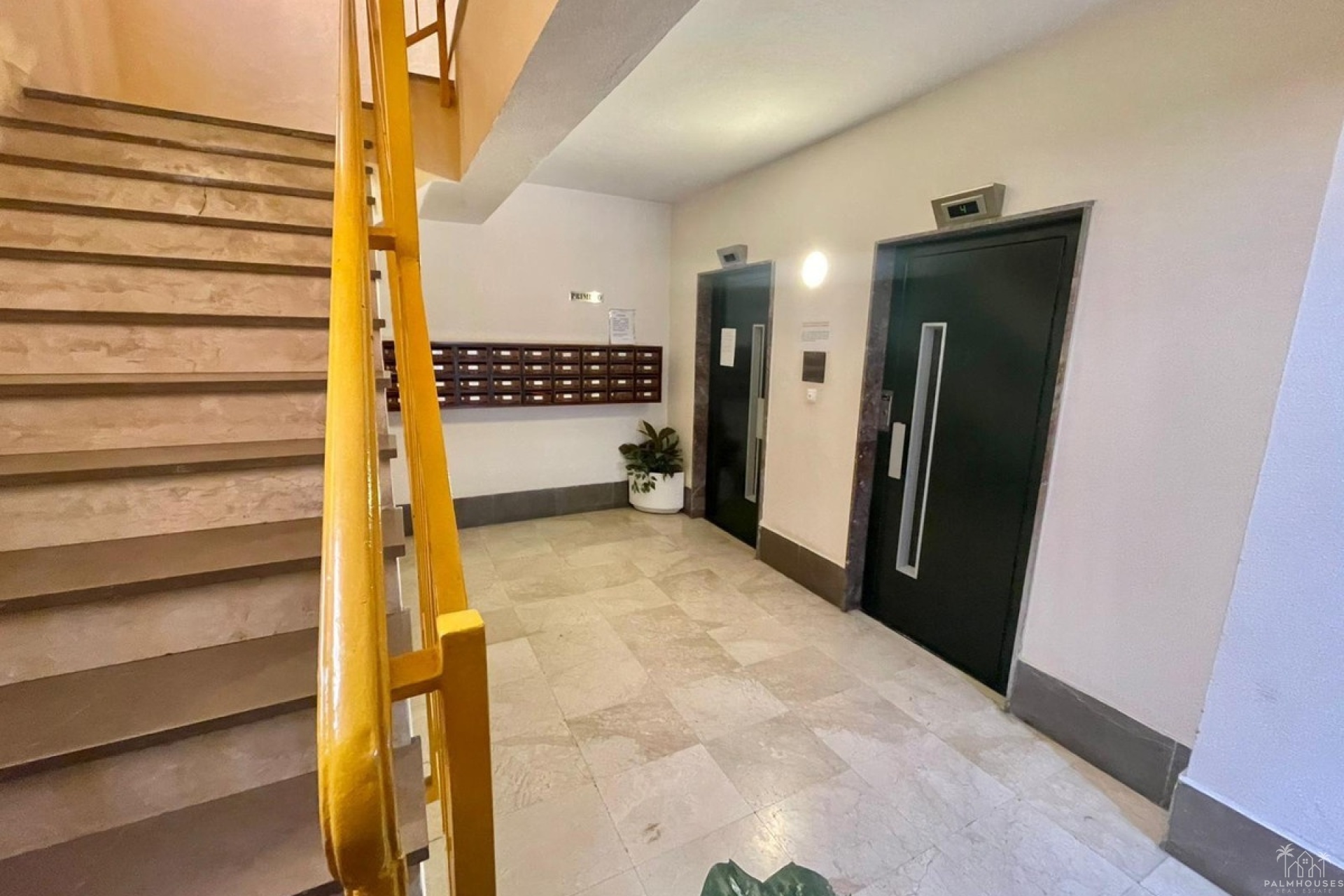 Resale - Apartments - Santa Pola - Santa Pola Centro