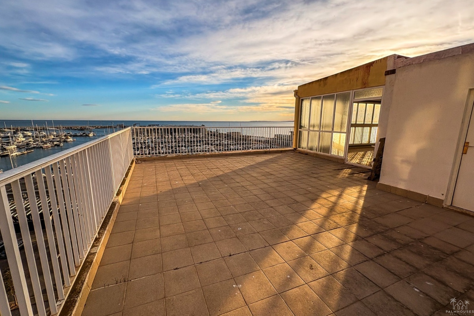 Resale - Apartments - Santa Pola - Santa Pola Centro