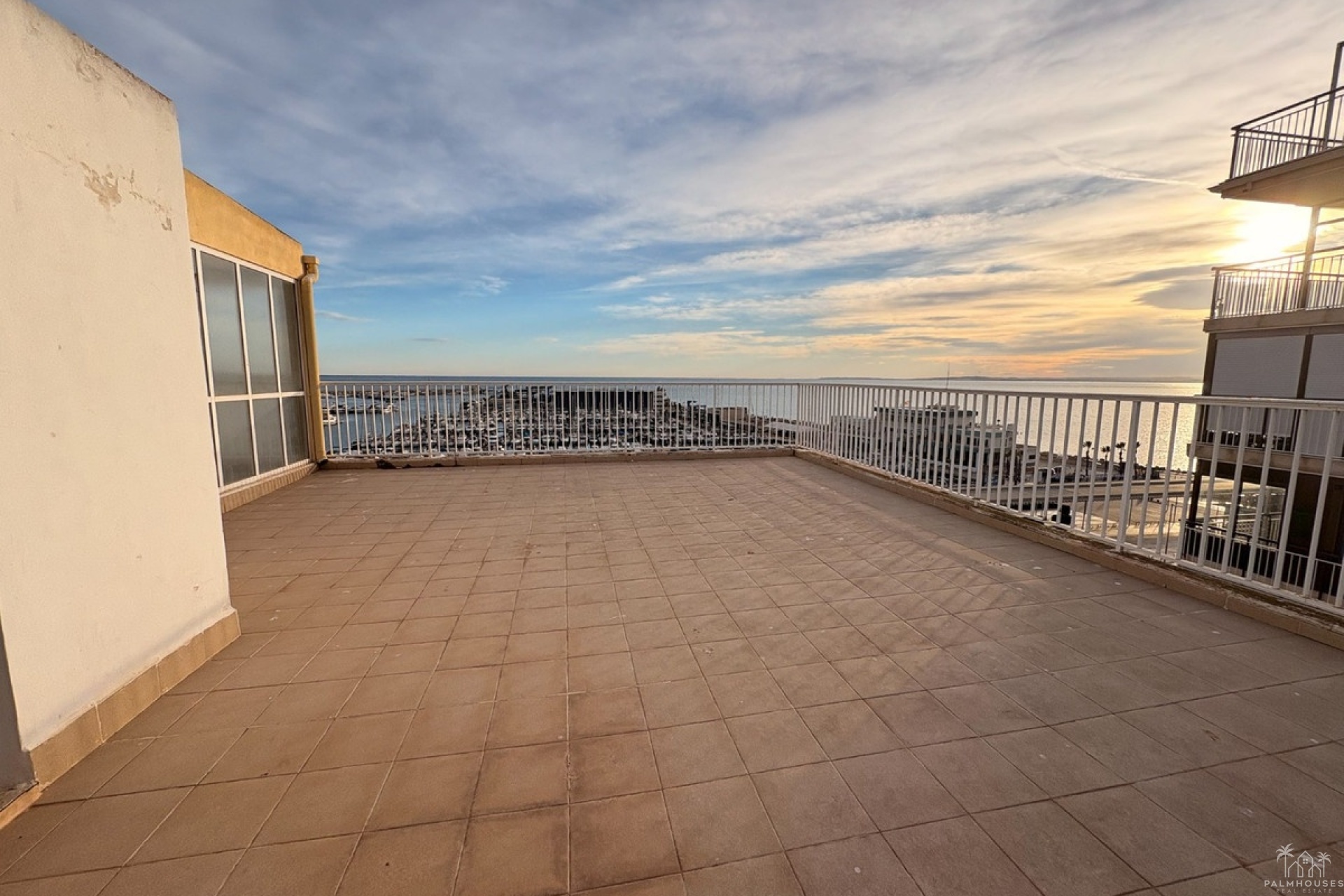 Resale - Apartments - Santa Pola - Santa Pola Centro