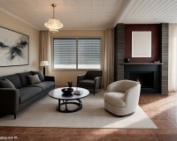 Resale - Apartments - Santa Pola - Santa Pola Centro