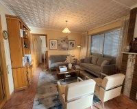 Resale - Apartments - Santa Pola - Santa Pola Centro