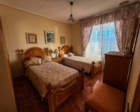 Resale - Apartments - Santa Pola - Santa Pola Centro