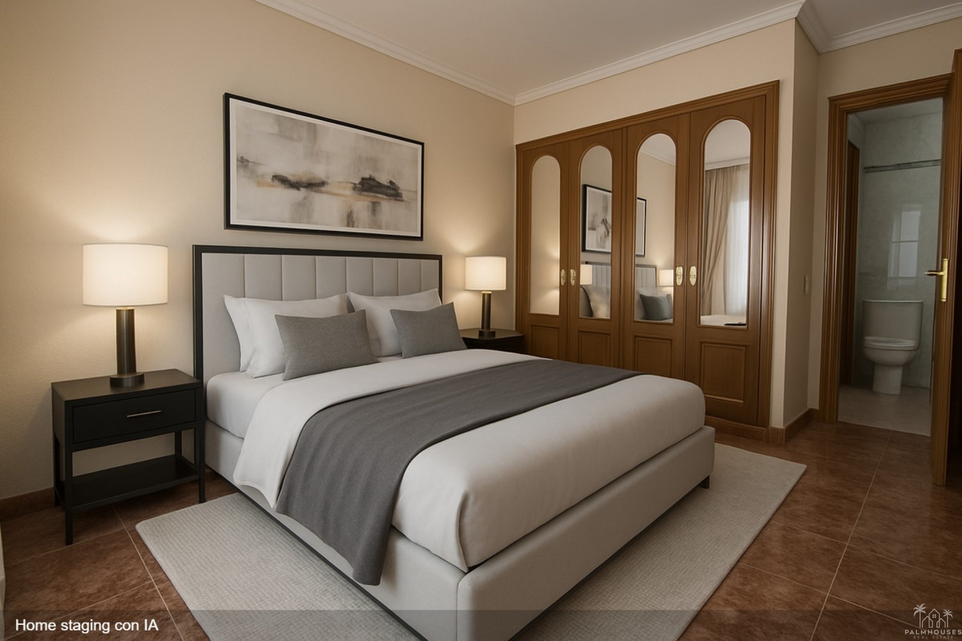Resale - Apartments - Santa Pola - Santa Pola Centro