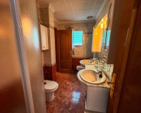 Resale - Apartments - Santa Pola - Santa Pola Centro